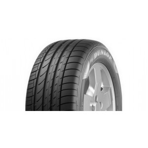 275/40R22 108Y SP QUATTROMAXX XL DOT2021 (E-6.4) DUNLOP